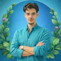 گوارش/بلغم/کبد چرب/سودا/آنالیز بدن