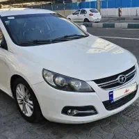 جک j5 مدل۹۵ اتومات