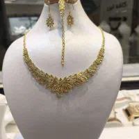 طلا و جواهرات قسطی برای بازنشستگان تامین اجتماعی