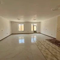 خانه در شهرک ولیعصر|فروش خانه و ویلا|آذرشهر, |دیوار