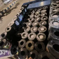 شهر قیر و ایزوگام برادران نیکنام|مصالح و تجهیزات ساختمان|هرسین, |دیوار