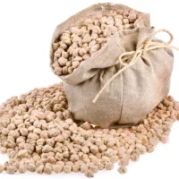 خرید وفروش نخود ابگوشتی