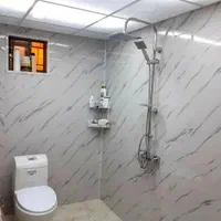 ماربل،ترمووال،دیوارپوش فومی،سقف پوش،کفپوش|مصالح و تجهیزات ساختمان|ری, شهرری|دیوار