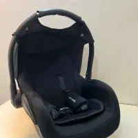 کریر و کالسکه|کالسکه و لوازم جانبی|بابل, |دیوار