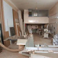 استخدام نیروی ام دی آف کار|استخدام صنعتی، فنی، مهندسی|نیشابور, کریم آباد|دیوار