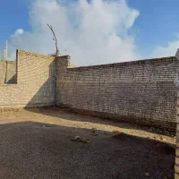 فروش زمین ۲۵۰ متری در زرگان