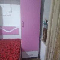 کمد نو|جاکفشی، کمد، دراور|ارومیه, |دیوار