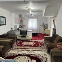 سوئیت اجاره ای