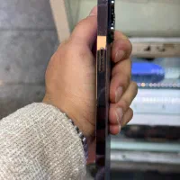 ایفون ۱۴ پرومکس ۵۱۲ گیگ ریجستر iphone 14promax 512|موبایل|تهران, پونک|دیوار