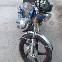موتور