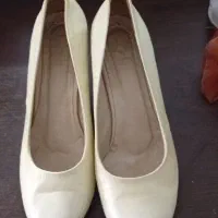 کفش پاشنه بلند|کیف، کفش، کمربند|جوانرود, |دیوار