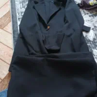 شلوارلی.|لباس|بجنورد, |دیوار