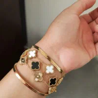 بدلیجات استیل رنگ ثابت ارسال رایگان بابل ،بابلسر