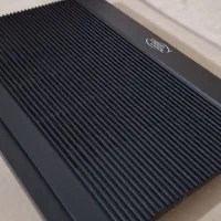 کول پد دیپ کول n9