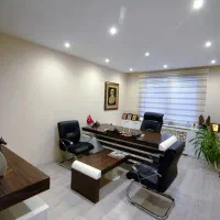 استخدام کارمند دفتر بیمه ایران