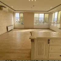 پروژه خاص منطقه فروش به صورت تهاتر،وام قراردادقطعی|فروش آپارتمان|تهران, ورزشگاه آزادی|دیوار