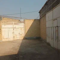 فروش کارگاه صنعتی|فروش دفتر صنعتی، کشاورزی، تجاری|اصفهان, قهجاورستان|دیوار