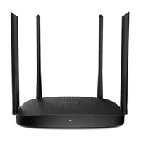 روتر اکسس پوینت بیسیم هایک ویژن WR12C