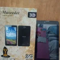 تبلت maxeedar|تبلت|مشهد, مصطفی خمینی|دیوار