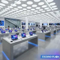 تا آخر ماه زیر قیمت کل ایران لپ تاپ اقساطی بخر