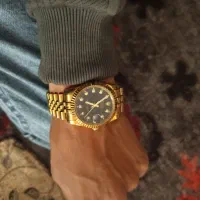 ساعت RoLEX اصل
