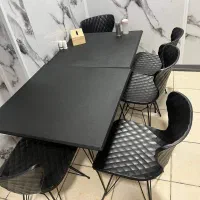 مغازه کباب ترکی و شاورما آماده به کار|فروشگاه و مغازه|شهرکرد, |دیوار