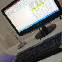 آموزش دروس حسابداری به صورت تخصصی دروس دبیرستان