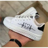 کفش و صندل عمده