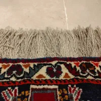 فرش|فرش|تهران, قلهک|دیوار