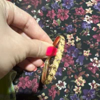 طلا|جواهرات|شیراز, شهرک سراج‎|دیوار