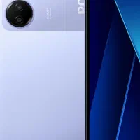 گوشی شیائومی c65