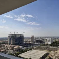 رونیکا پالاس تهرانسر/فراجا/دیوان عدالت/ایرانسل