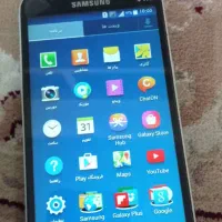 گوشی کاملآ سالم