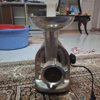 چرخ گوست لایف اسمایل|سایر لوازم برقی|مهاباد (آذربایجان غربی), |دیوار