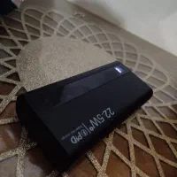 پاور بانک 20000