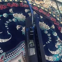 پلی استیشن ۴|کنسول، بازی ویدئویی و آنلاین|سراوان, |دیوار