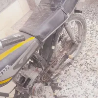 متور مزایده ای