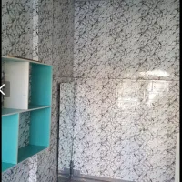 رهن و اجاره مغازه