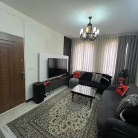 53-باامکانات-10ساله-خوشنقشه