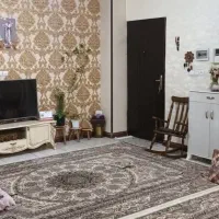 اجاره خانه
