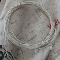 ابزار موسیقی