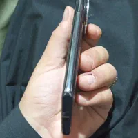 نوت14پرو256|موبایل|زاهدان, |دیوار