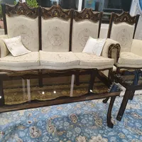 مبلمان ۹ نفره