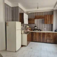 فروش اپارتمان مسکن مهر ساری|فروش آپارتمان|جویبار, |دیوار