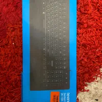 کیبورد beyond bk-7200