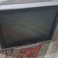 تلوزیون ۲۹اینچ پاناسونیک