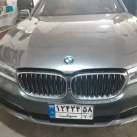 سلام  یک صافکار پی دی ار کار  ماهر نیازمندیم