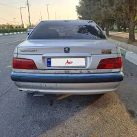 پژو پارس فرانسه|خودرو سواری و وانت|هشتگرد, هشتگرد قدیم|دیوار