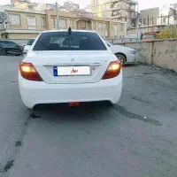 دناپلاس تیپ۲چهارچرخ دیسک|خودرو سواری و وانت|کرمانشاه, |دیوار