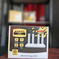 مودم تک پورت آنلاک